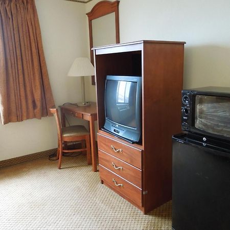 Red Carpet Inn Brooklyn New York Extérieur photo