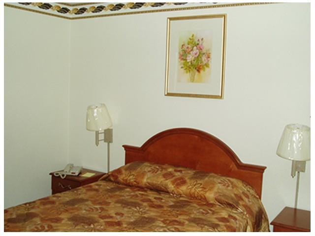 Red Carpet Inn Brooklyn New York Chambre photo