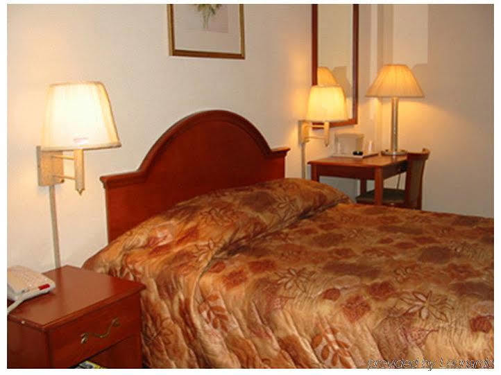 Red Carpet Inn Brooklyn New York Chambre photo
